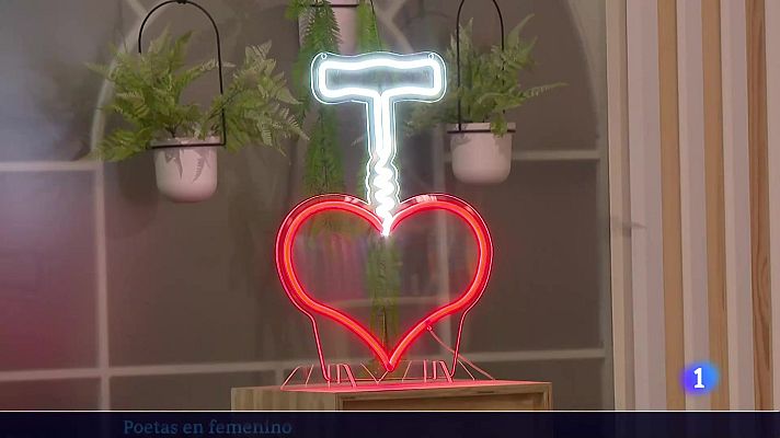 Informativo Telerioja - Informativo Telerioja - 28-08-2025