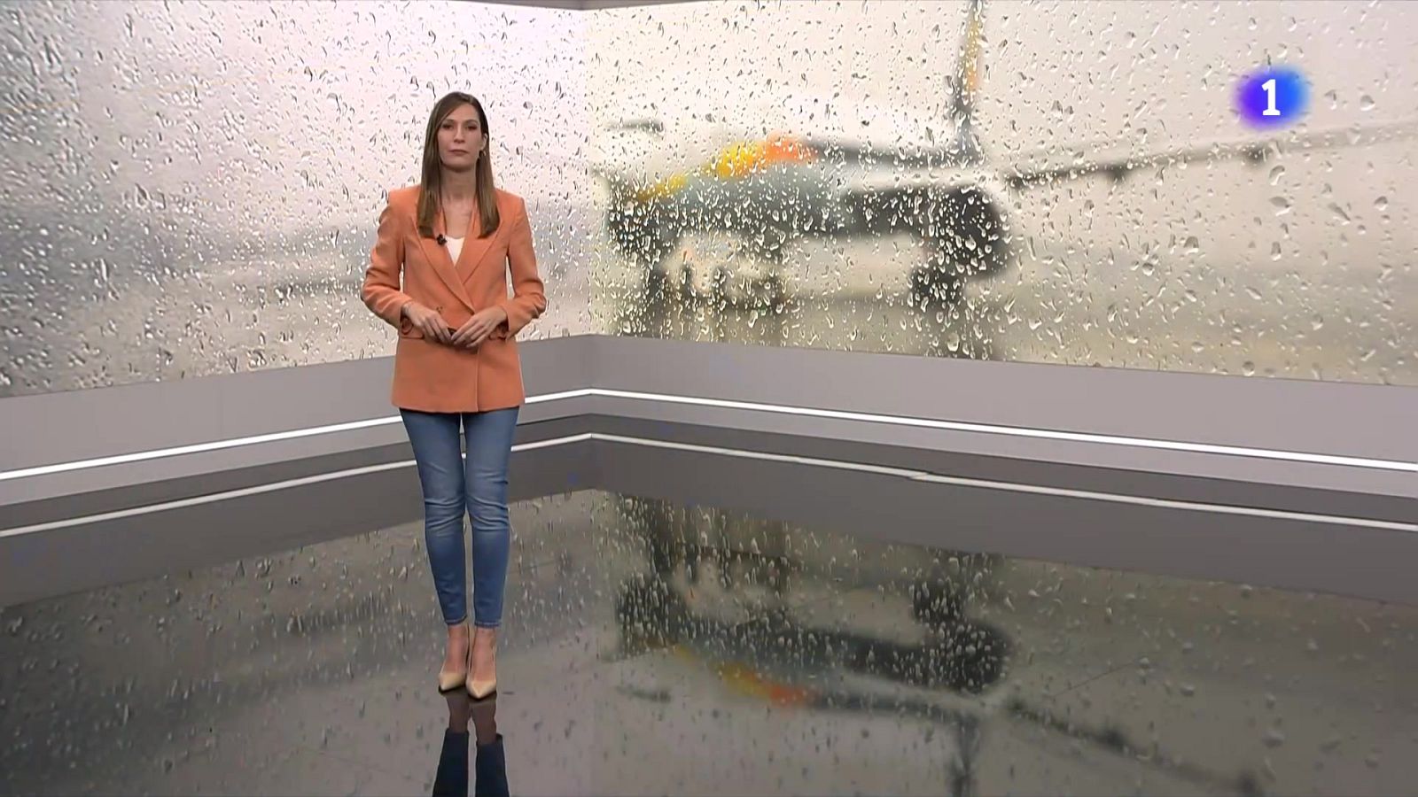 L'Informatiu - 28/08/2025