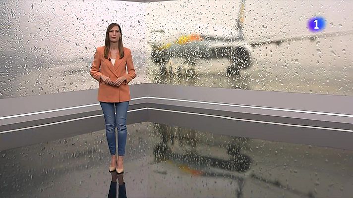 L'Informatiu - L'Informatiu - 28/08/2025