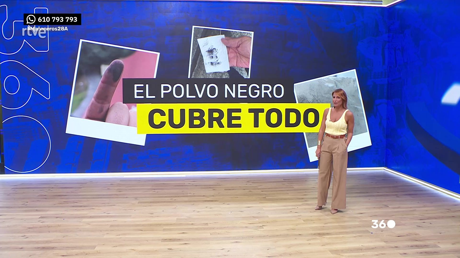 TEXTO