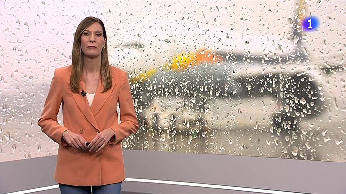 L'Informatiu - L'Informatiu 2 - 28/05/2025