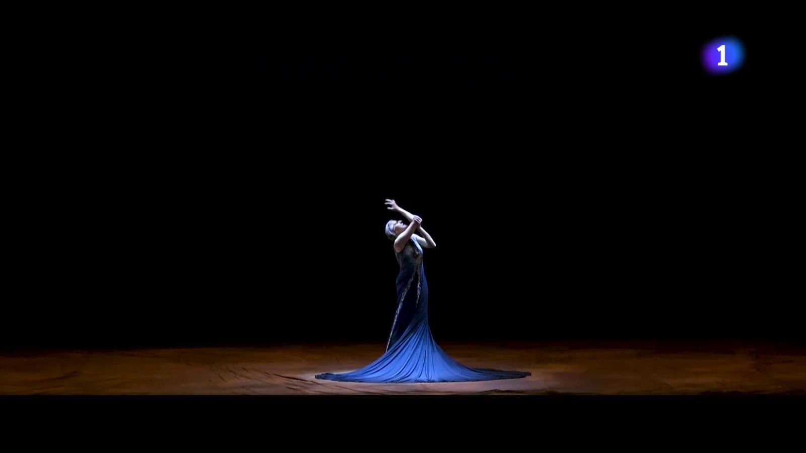 92 espectacles conformen la programació del Temporada Alta