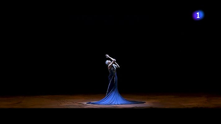 L'Informatiu - 92 espectacles conformen la programació del Temporada Alta