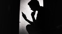 ChatGPT no es un psicólogo: los riesgos de utilizarlo como profesional de salud mental