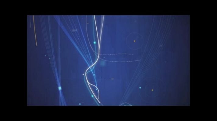 TeleCantabria - TeleCantabria - 29/08/25