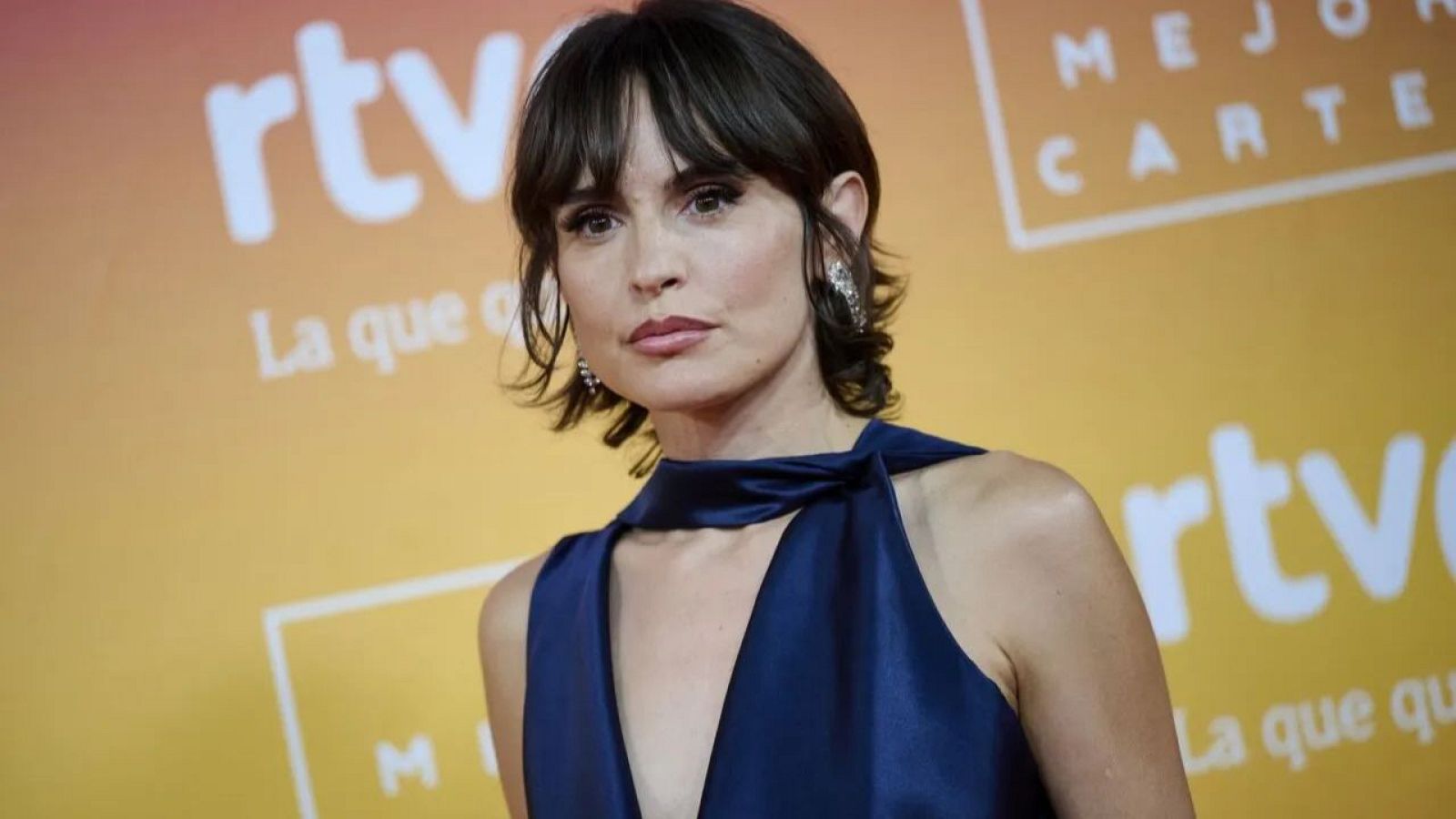 Días de Cine: Verónica Echegui | Ver