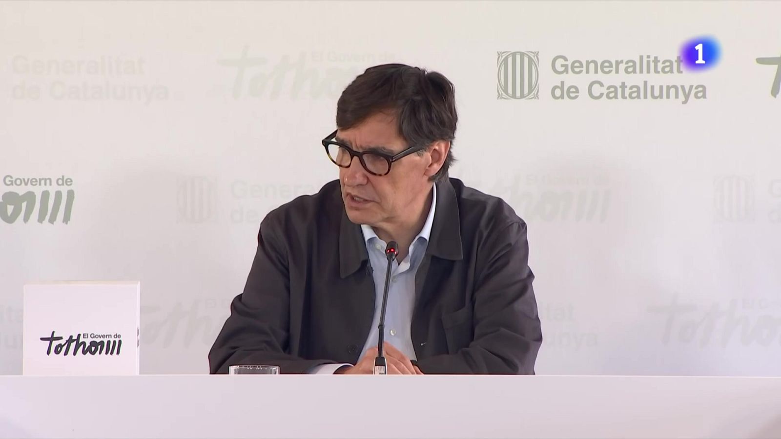 L'Informatiu 2 - 29/08/2025