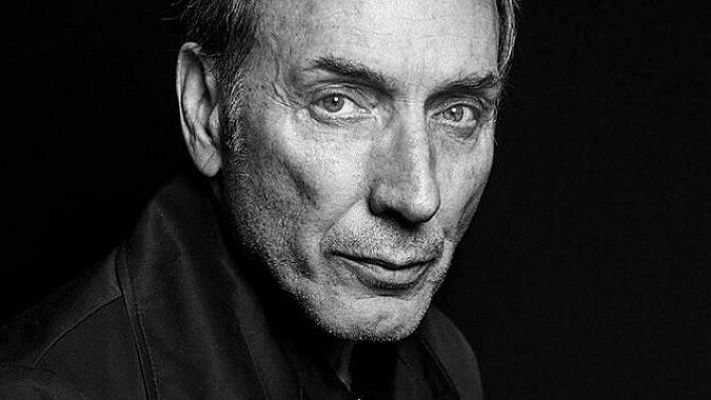 Días de cine - Días de Cine: Eusebio Poncela