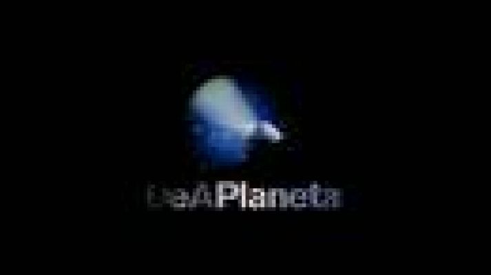 Cultura en Rtve.es - Tráiler de 'Movie 43'