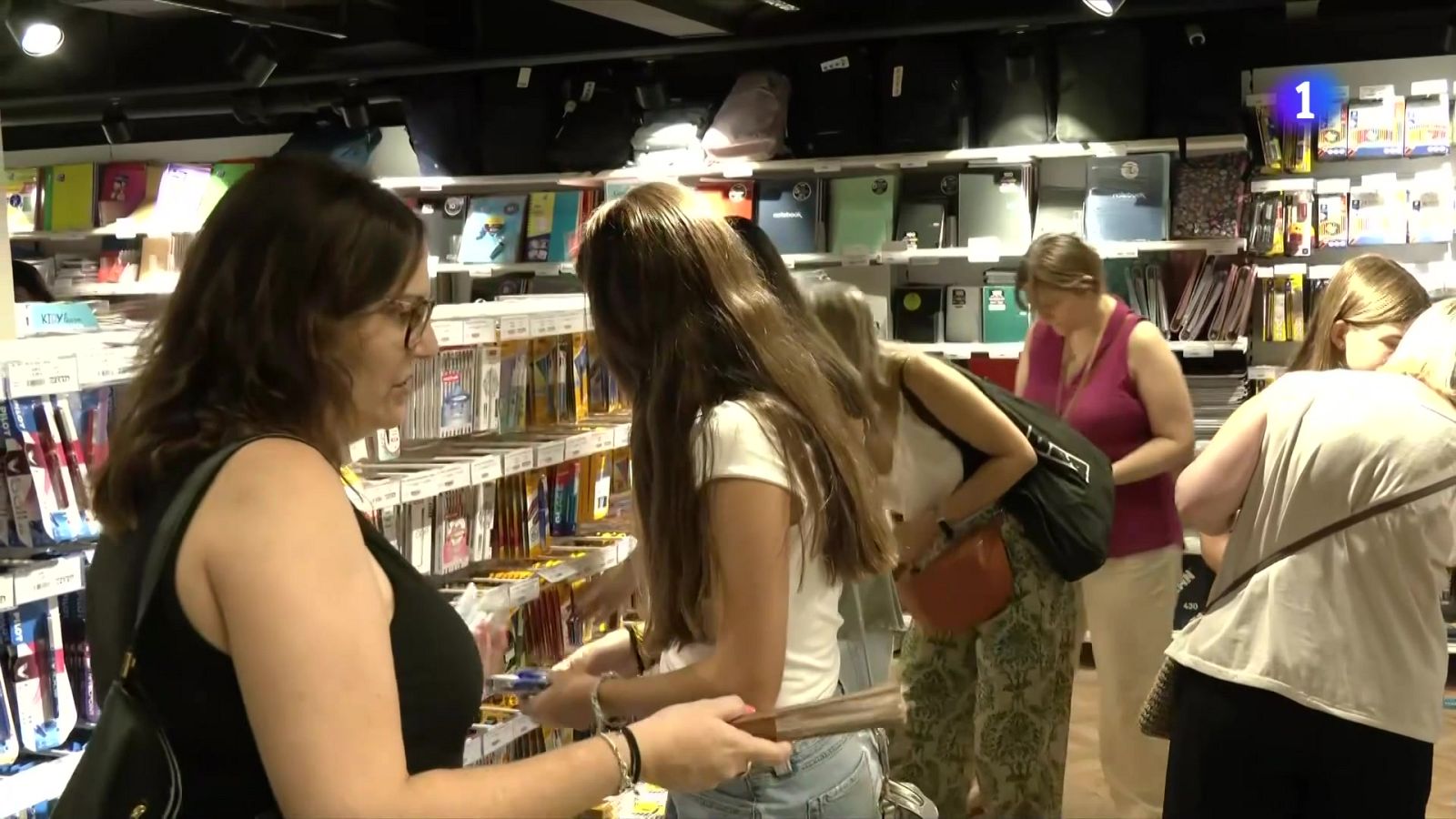 L'Informatiu - 30/08/2025