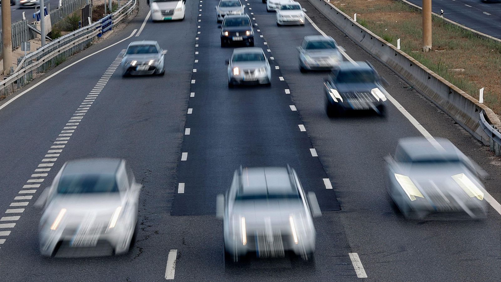 Telediario 1 en cuatro minutos - 30/08/25 - RTVE.es | Ver