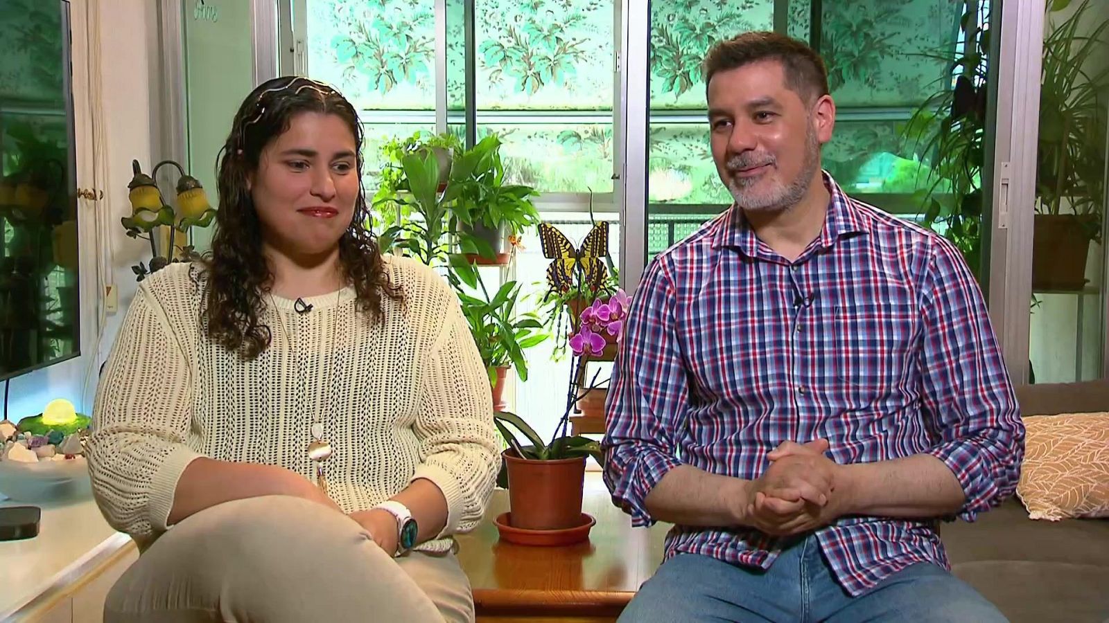 Buenas Noticias TV - Fieles en lo poco - Buenas noticias TV | Ver