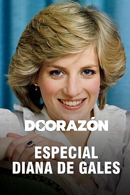 D Corazn - 31/08/25