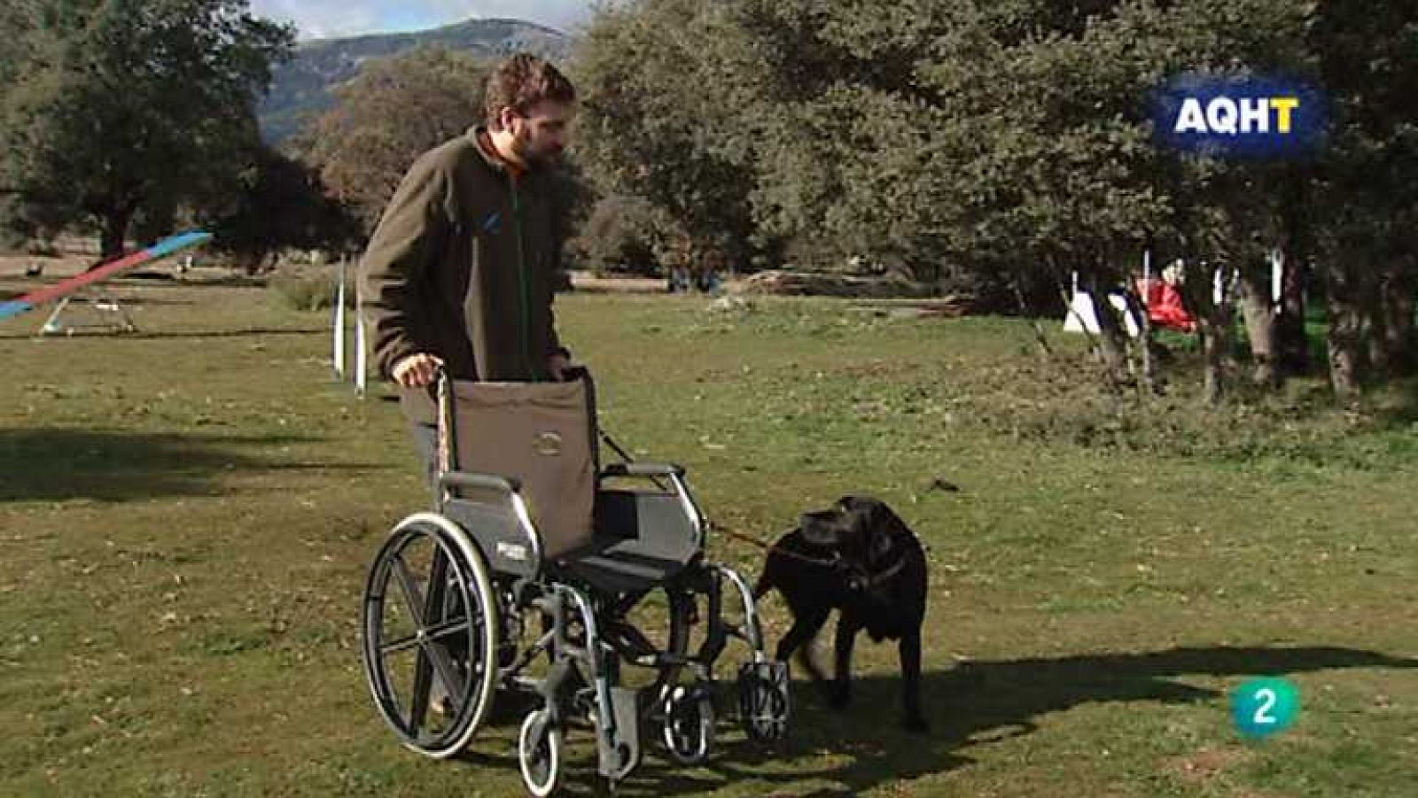 Aquí hay trabajo - 21/01/13 - Ver ahora