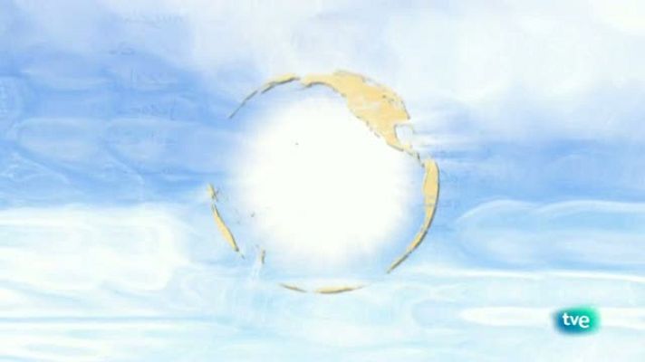 La Missa - La Missa - 20/01/2013