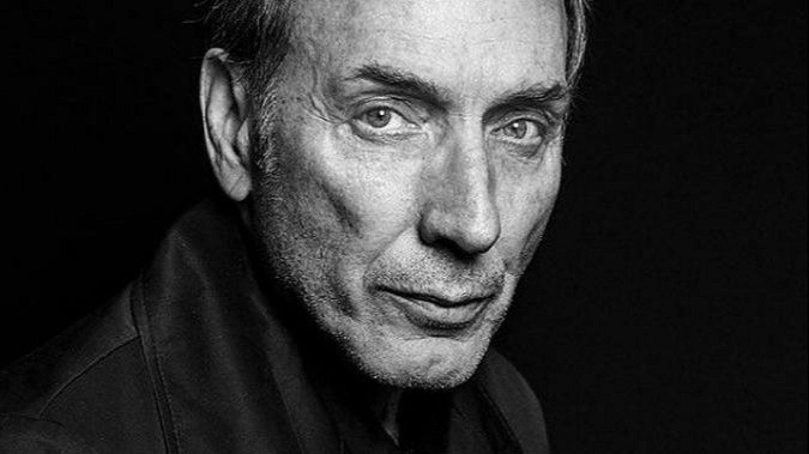 Versión española - Especial por el fallecimiento de Eusebio Poncela - Versión española | Ver