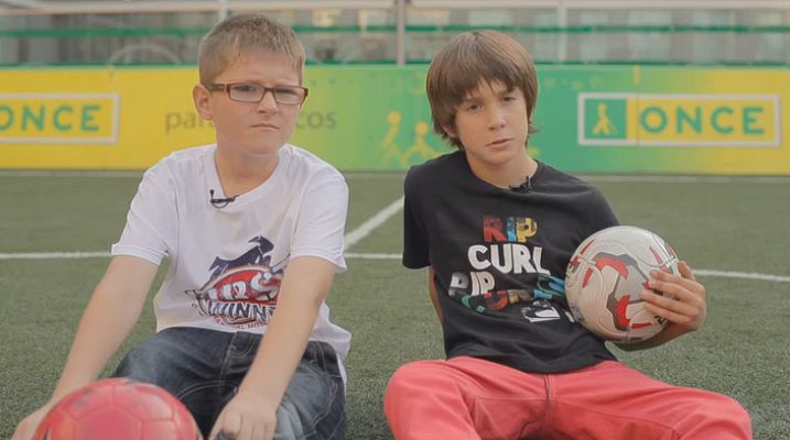 Redes - ¿Viviré más años que mi abuela?