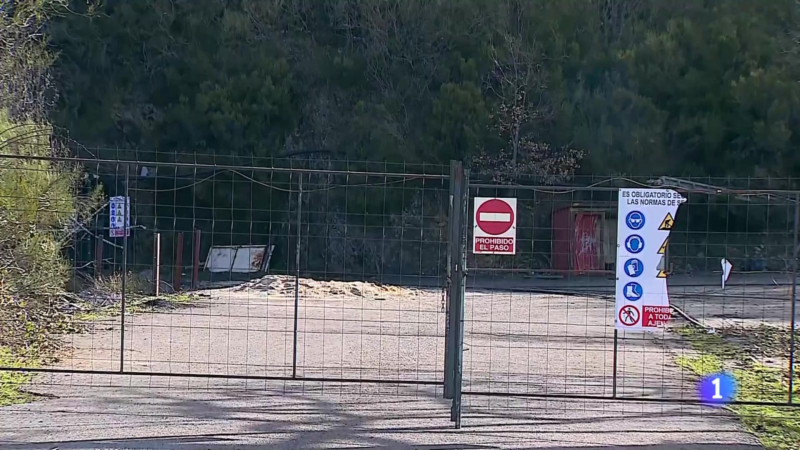 Panorama Regional - 01/09/25 - Ver ahora