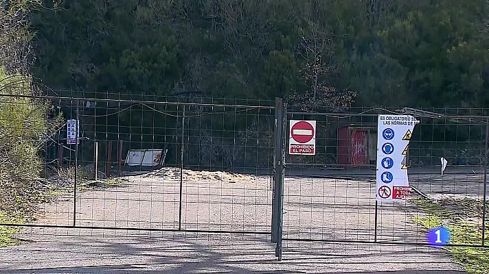 Panorama Regional - Asturias en 2' - 01/09/25