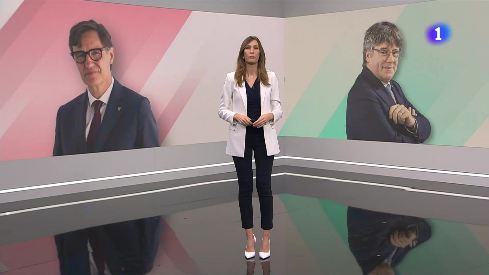 L'Informatiu - 01/09/2025