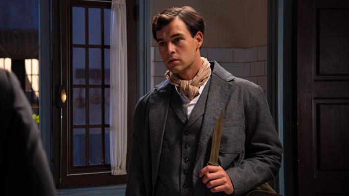 La promesa - Episodio 667