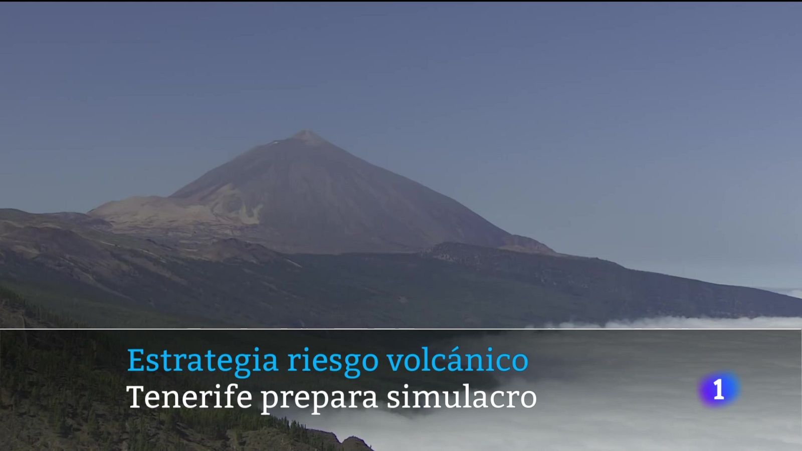 Telecanarias - 01/09/2025 | Ver