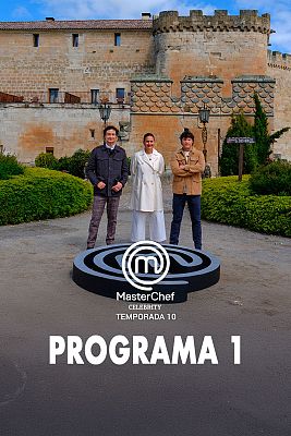 Programa 1