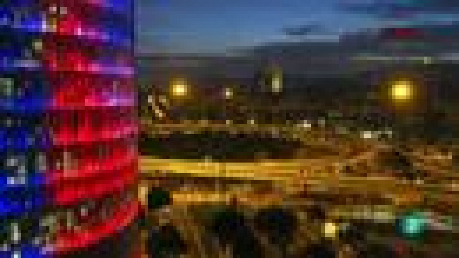 La Aventura del Saber. Casa Batlló. Gaudí