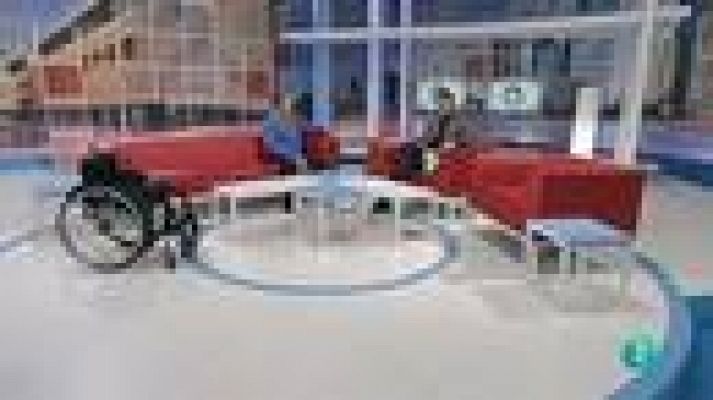 Para todos La 2 - Diego De paz