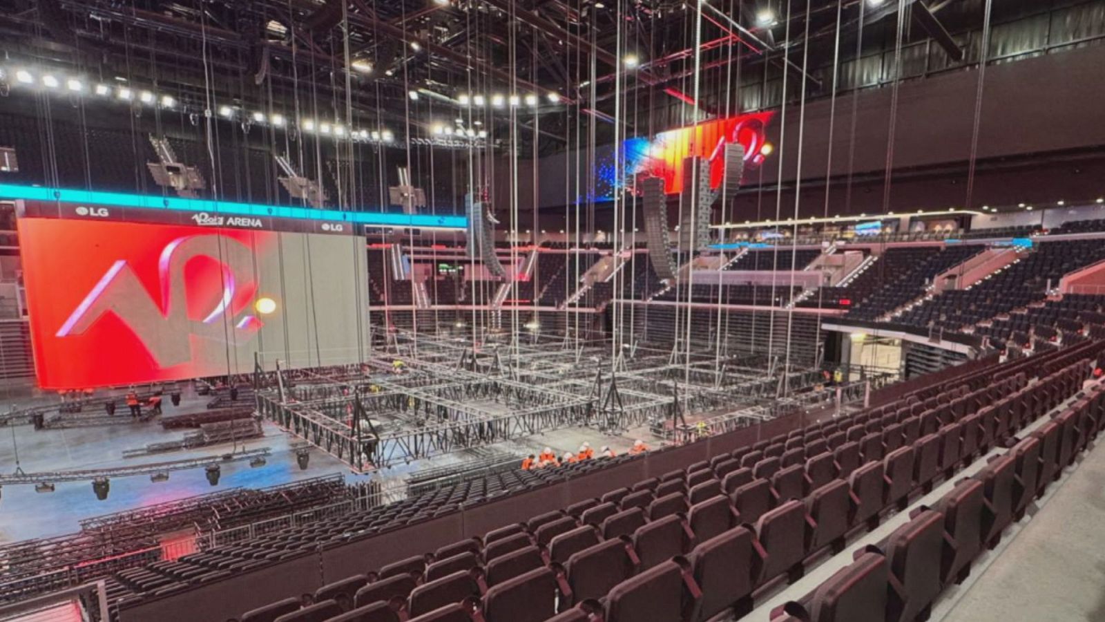 L'Informatiu Comunitat Valenciana 1 - 02/09/25 | Ver