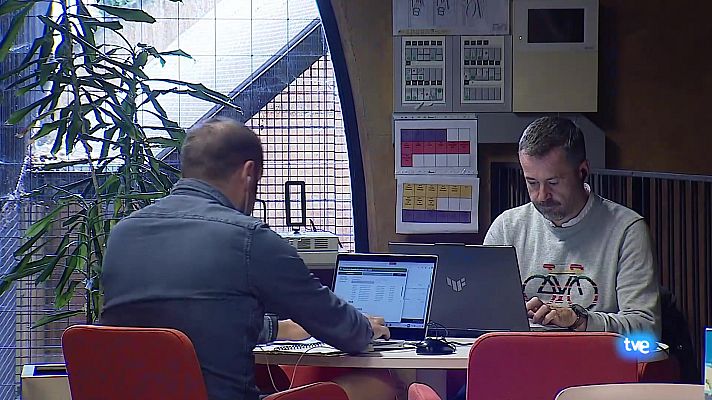 Panorama Regional - Panorama Regional - 02/09/25