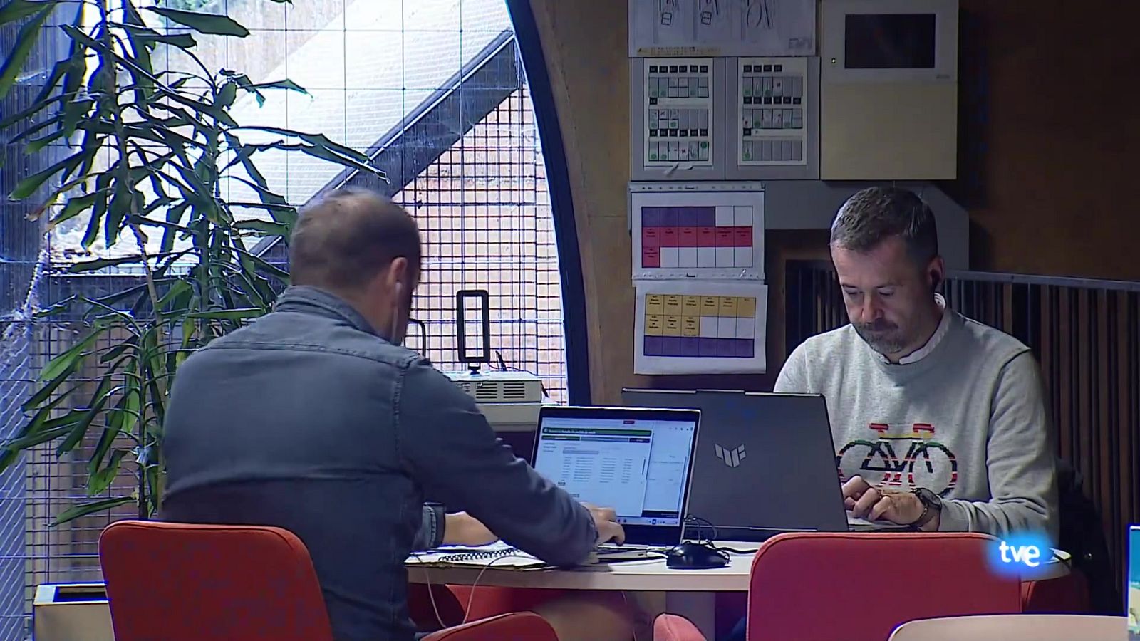 Asturias en 2' - 02/09/25 | Ver