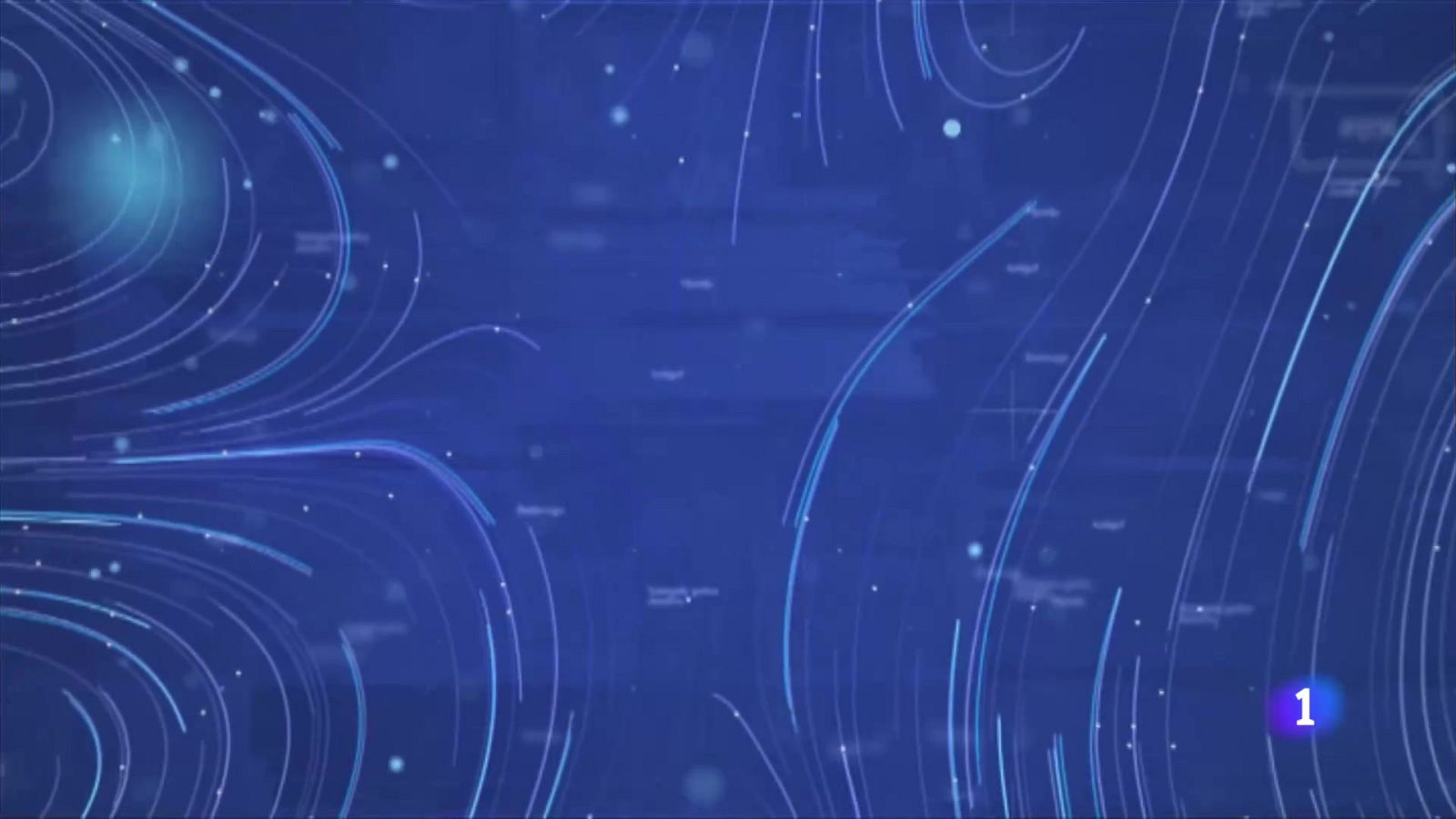 El tiempo en Castilla y León | Ver