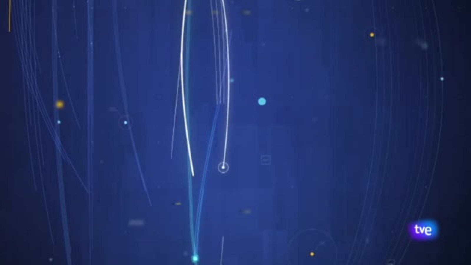 Galicia en 2 minutos   29-08-2025 | Ver