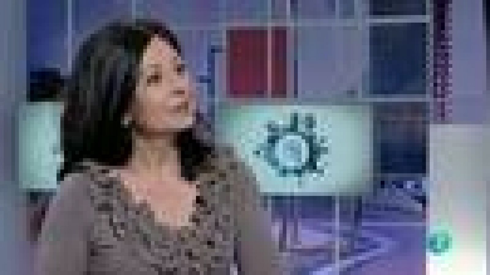 Para Todos La 2 - Comunicación: Cómo aumentar tu visibilidad