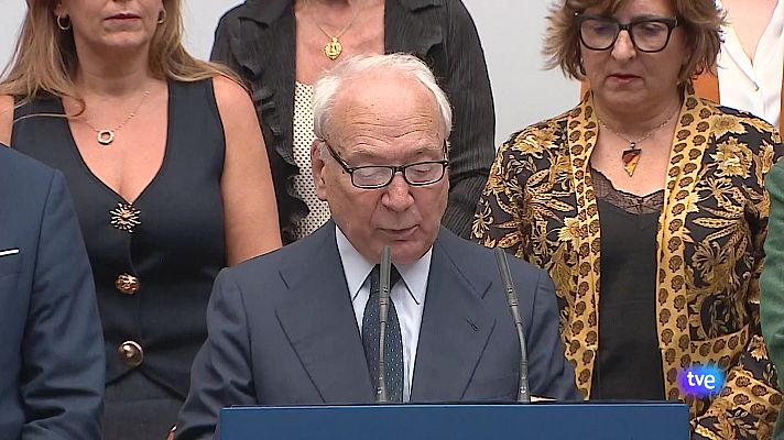 Panorama Regional - Panorama Regional 2 - 02/09/25