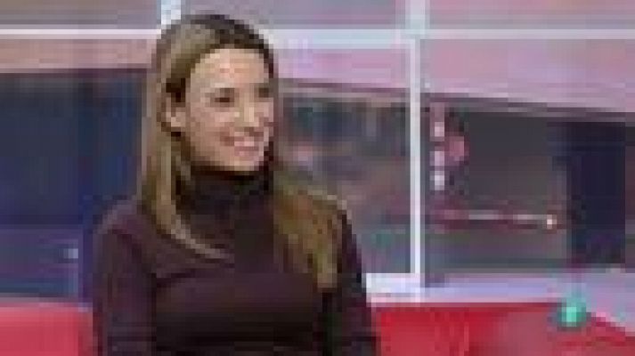 Para todos La 2 - La confianza en uno mismo