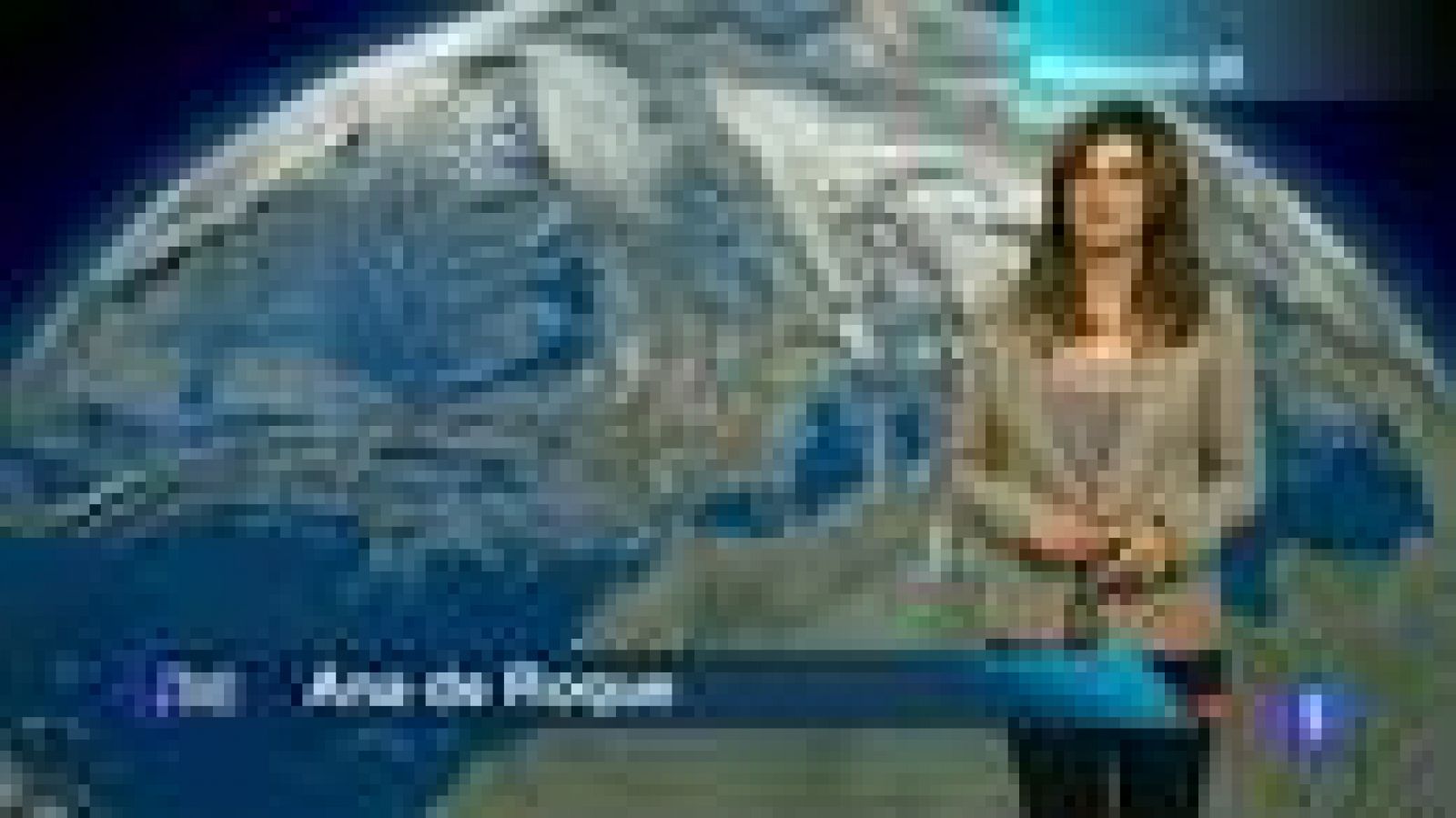 Noticias de Extremadura: El tiempo en Extremadura - 21/01/13 | RTVE Play