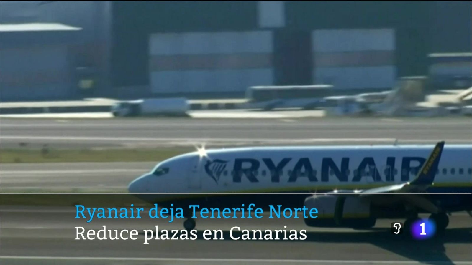 Telecanarias - 03/09/2025 | Ver