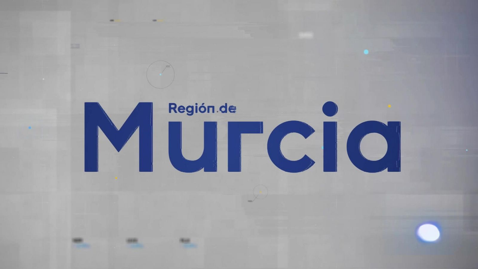 La Region de Murcia en 2' - 03/09/2025 - Noticias Murcia | Ver