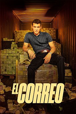 El correo