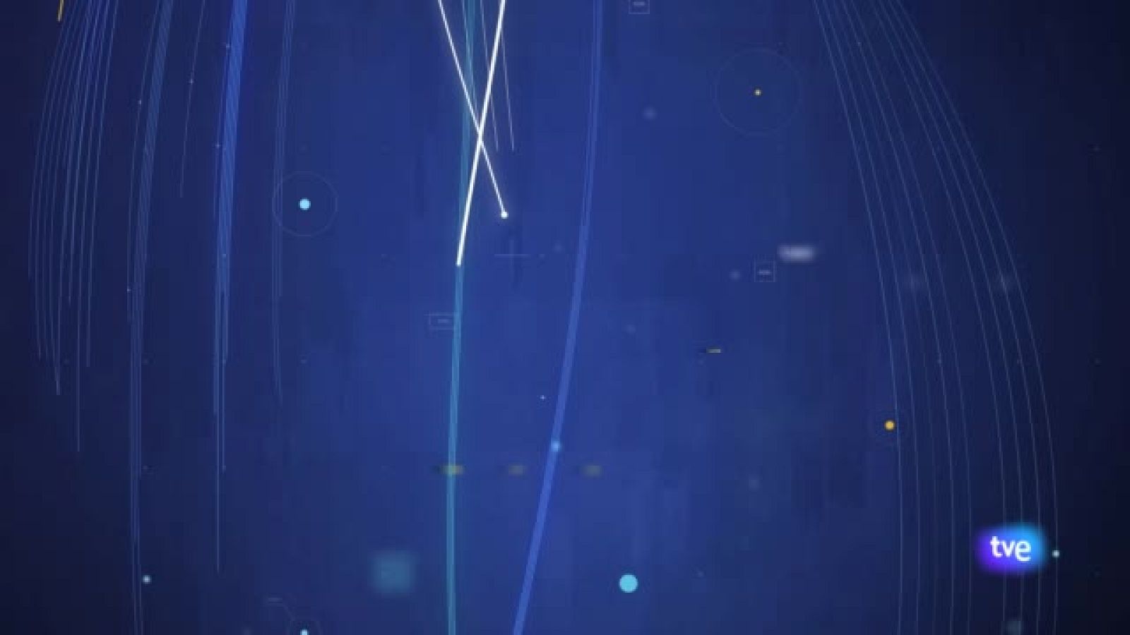 Extremadura en 2' - 03/09/2025 - Ver ahora