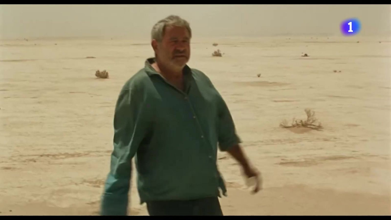 Tres pel·lícules catalanes, preseleccionades per als Oscars - L'Informatiu | Veure