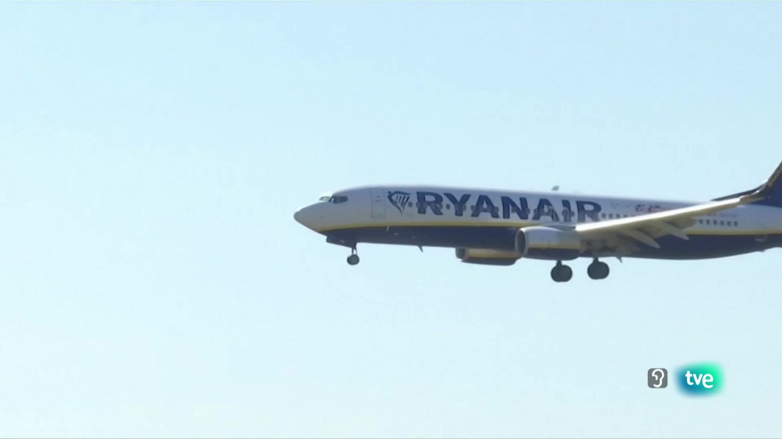 Telecanarias Tarde - 03/09/2025 | Ver