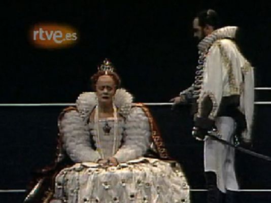 Maria Estuard (2a part)     