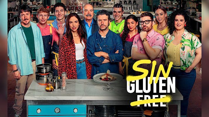  - Promo sin gluten ESP