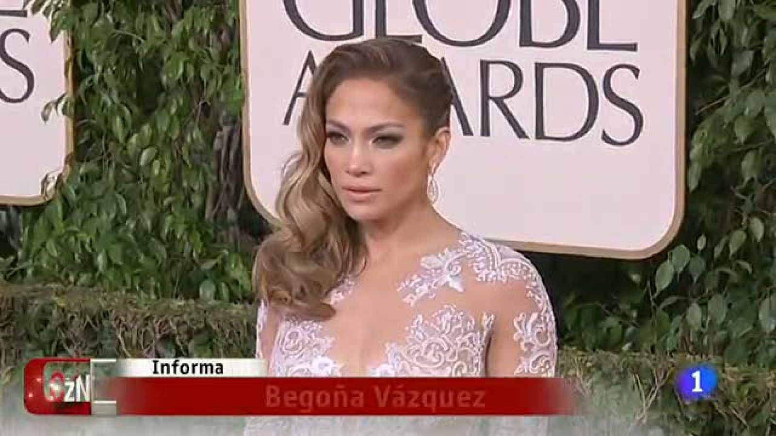 Corazón - Jennifer López no "se arrepiente de nada" - D Corazón | Ver