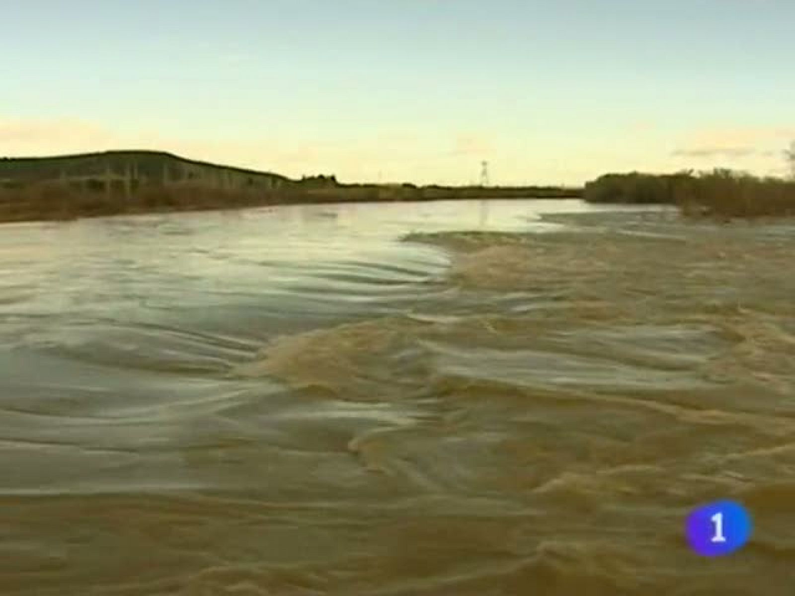 Telenavarra: Telenavarra 2 - 21/01/13 | RTVE Play