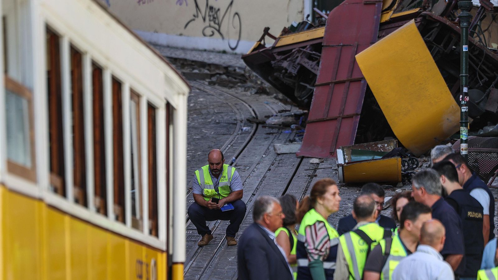 Telediario 1 en cuatro minutos - 04/09/25- RTVE.es | Ver