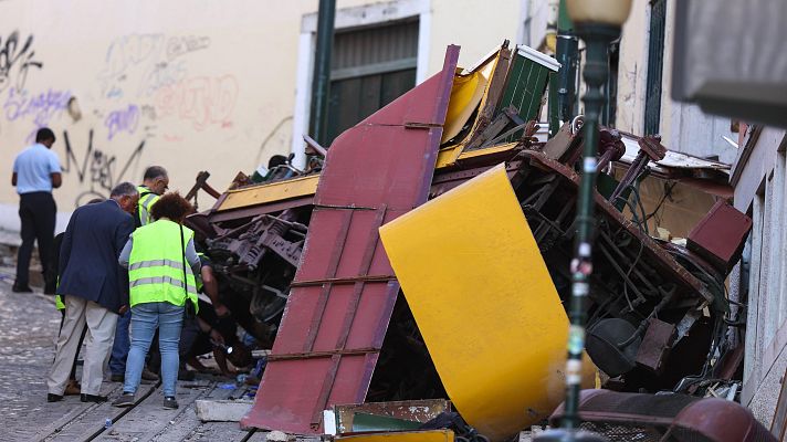 Informativo 24h - Informativo 24 horas - 14h - 04/09/25